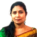 Mrs. Srilatha Komati Reddy