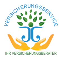 JJ Versicherung
