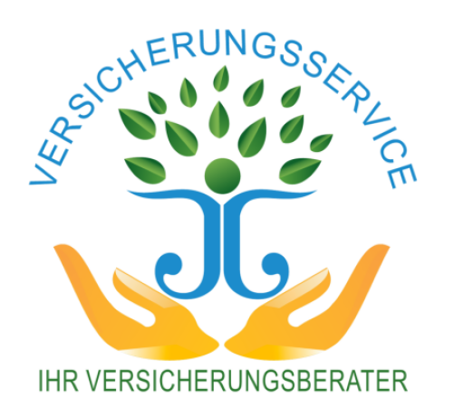 JJ Versicherung
