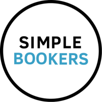 SimpleBookers